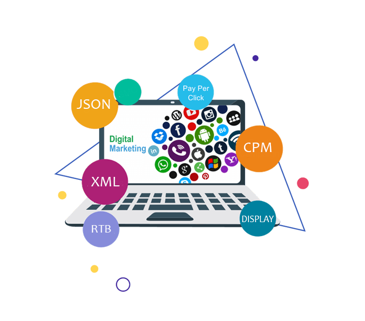 Advertiser Performance Solutions